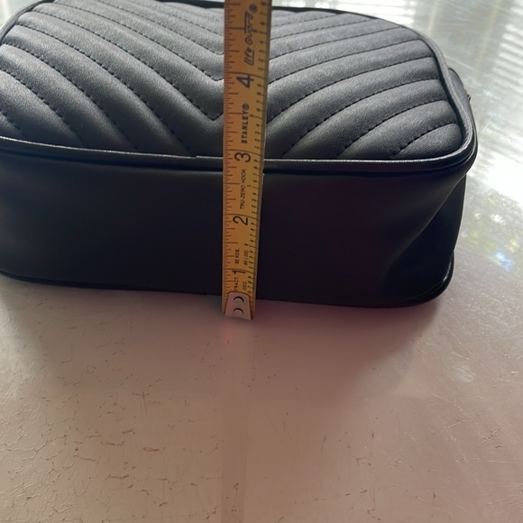 Mini bag - Picture 3 of 4